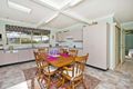 Property photo of 21 Hopkins Street Speers Point NSW 2284