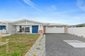 Property photo of 10 St James Street Hadfield VIC 3046