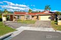 Property photo of 21 Mewing Court Windaroo QLD 4207