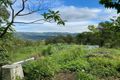 Property photo of 34/265 Martin Road Larnook NSW 2480