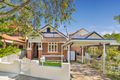 Property photo of 10 Tait Street Russell Lea NSW 2046