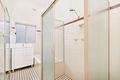 Property photo of 10 Tait Street Russell Lea NSW 2046