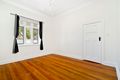 Property photo of 10 Tait Street Russell Lea NSW 2046