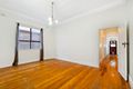 Property photo of 10 Tait Street Russell Lea NSW 2046