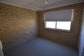 Property photo of 2/21 Plover Street Peregian Beach QLD 4573