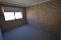 Property photo of 2/21 Plover Street Peregian Beach QLD 4573