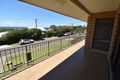 Property photo of 2/21 Plover Street Peregian Beach QLD 4573