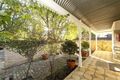 Property photo of 56 Rupert Street Subiaco WA 6008