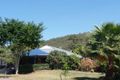 Property photo of 93 California Drive Oxenford QLD 4210