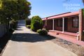 Property photo of 1/6 Hay Street Corowa NSW 2646