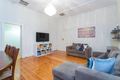 Property photo of 7 Chapel Street Campbelltown SA 5074