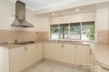 Property photo of 21 Mewing Court Windaroo QLD 4207