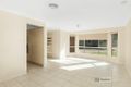 Property photo of 21 Mewing Court Windaroo QLD 4207
