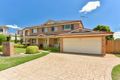 Property photo of 9 Lord Castlereagh Circuit Macquarie Links NSW 2565