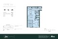Property photo of 33/51 Queen Victoria Street Fremantle WA 6160