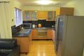 Property photo of 146 Camboon Road Noranda WA 6062