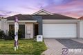 Property photo of 3/5 Cabra Avenue Seville Grove WA 6112