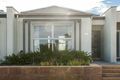 Property photo of 45 Grassdale Parkway Ellenbrook WA 6069