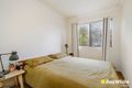 Property photo of 163/267-319 Bulwara Road Ultimo NSW 2007