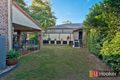 Property photo of 3 Gracelyn Close Bracken Ridge QLD 4017