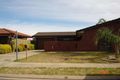 Property photo of 9 Morias Place Pennington SA 5013