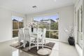 Property photo of 20 Bushview Lane Moorebank NSW 2170