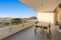 Property photo of 404/3 Compass Drive Biggera Waters QLD 4216