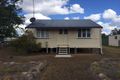 Property photo of 68 Edith Street Miles QLD 4415