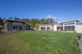 Property photo of 211 Tugrah Road Tugrah TAS 7310