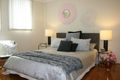 Property photo of 801B/572 Princes Highway Rockdale NSW 2216