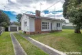Property photo of 79A Balmoral Street Waitara NSW 2077