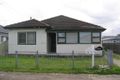 Property photo of 11 Patten Avenue Merrylands NSW 2160