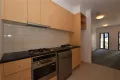Property photo of 708/547 Flinders Lane Melbourne VIC 3000