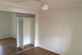 Property photo of 21 Jubilee Road Wallsend NSW 2287
