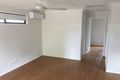 Property photo of 21 Jubilee Road Wallsend NSW 2287