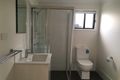 Property photo of 21 Jubilee Road Wallsend NSW 2287