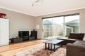 Property photo of 45 Grassdale Parkway Ellenbrook WA 6069