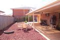 Property photo of 41 Romana Square Prestons NSW 2170