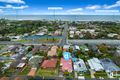 Property photo of 1 John Street Woonona NSW 2517