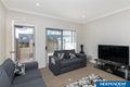 Property photo of 21/33 Arthur Blakeley Way Coombs ACT 2611