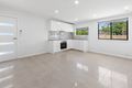 Property photo of 13 Parr Parade Narraweena NSW 2099