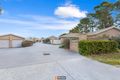Property photo of 7/18 Bennetts Close McKellar ACT 2617