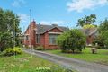 Property photo of 359 Waterdale Road Bellfield VIC 3081