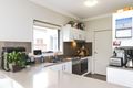 Property photo of 61 Narara Road Adamstown NSW 2289