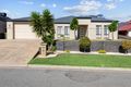 Property photo of 24 Manchester Circuit Craigmore SA 5114