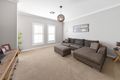 Property photo of 24 Manchester Circuit Craigmore SA 5114