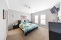 Property photo of 24 Manchester Circuit Craigmore SA 5114