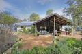 Property photo of 96 Caledonia Close Herron WA 6211
