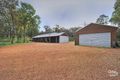 Property photo of 96 Caledonia Close Herron WA 6211
