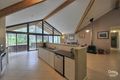 Property photo of 96 Caledonia Close Herron WA 6211